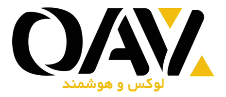 QAY
