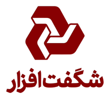 Shagaft Afzar